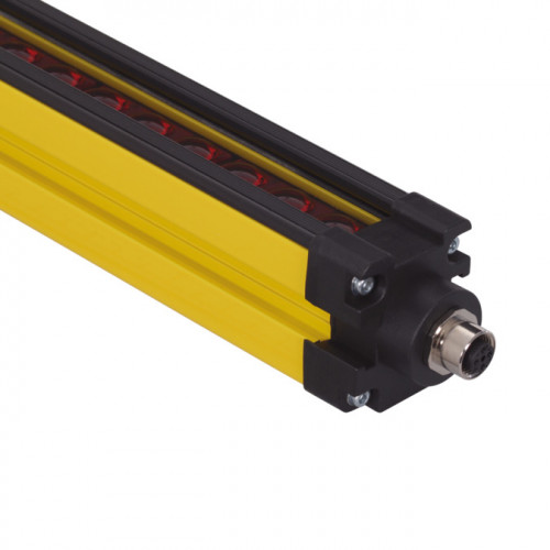 SB4-30IE090C1 Safety Light Array Body Protection