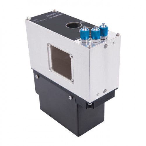 ZLSS003 Protective Housing for MLSL