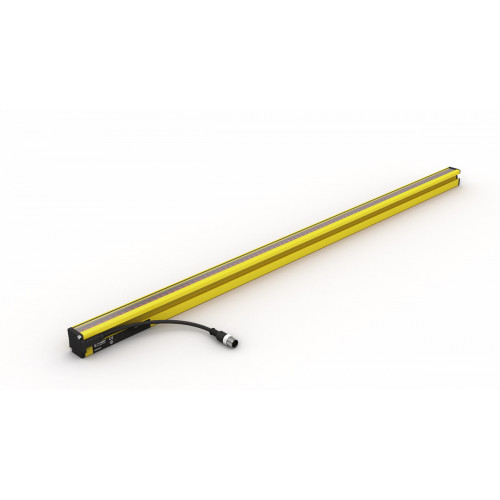 SEMG636 Safety Light Curtain Finger Protection