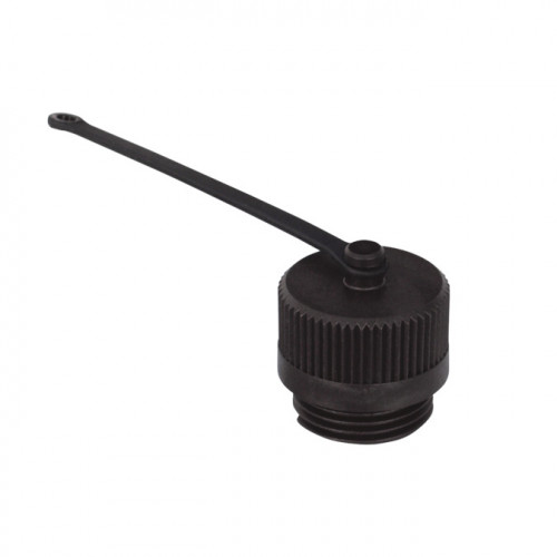 Z0028 Locking Screw for 7/8"