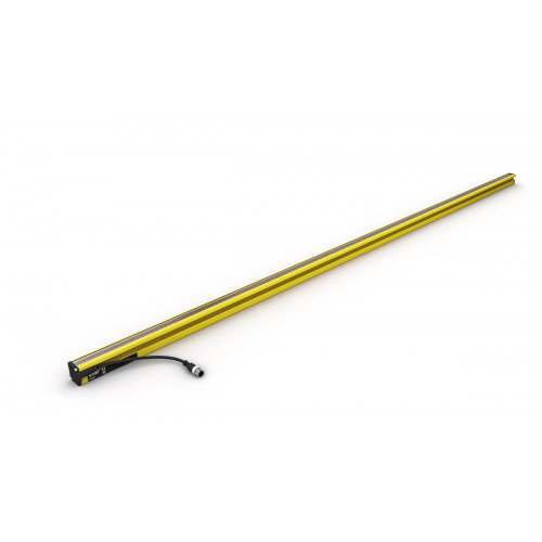 SEMG621 Safety Light Curtain Hand Protection