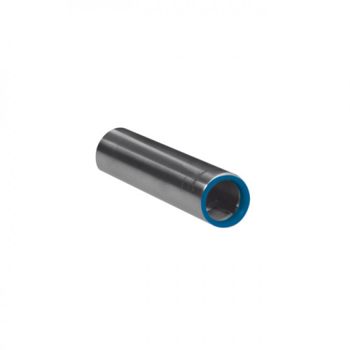 ZMRII0102 Mounting Tube with InoxLock