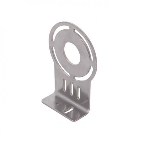 Z1PX001 Mounting Bracket for 50 × 50 × 20...30 mm (P)