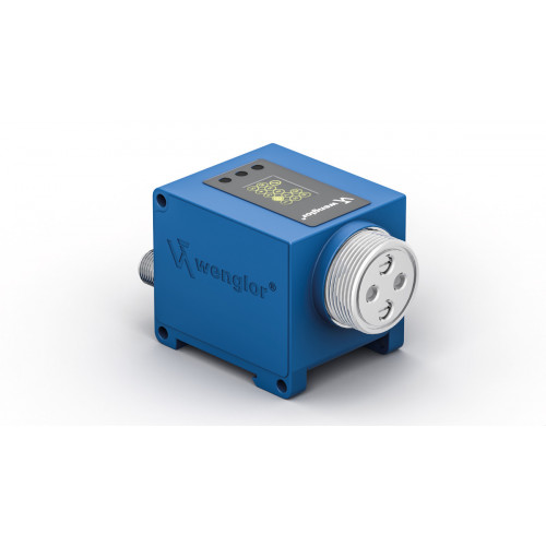 P1XF001 Color Sensor