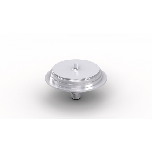 FXDD012 Temperature Sensor