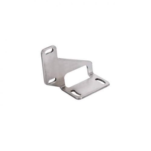 Z1KX001 Mounting Bracket for 32 × 22 × 12 mm (1K)