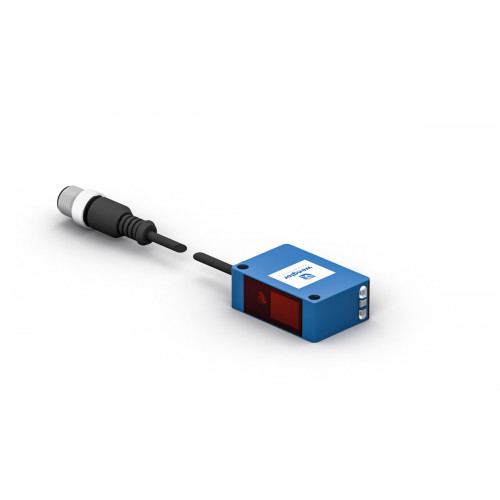 P1KY013 Laser Distance Sensor Long-Range