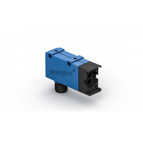 UM55PA2 Fiber-Optic Cable Sensor