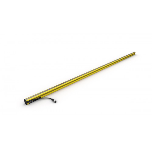 SEMG622 Safety Light Curtain Hand Protection