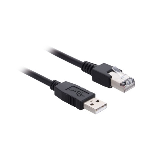 ZDNV009 Interface Cable for CSMH/CSHH