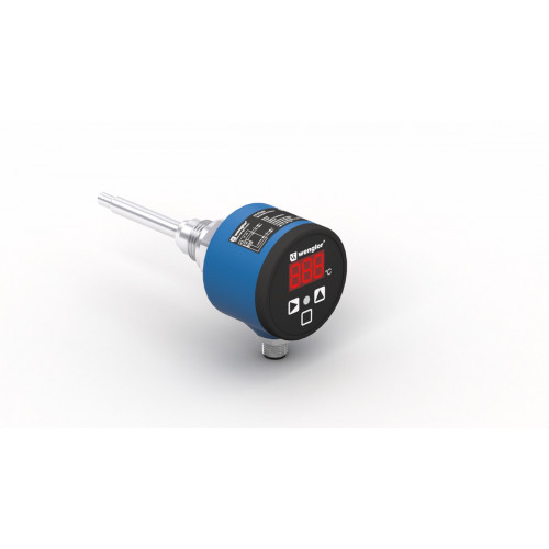 FFAT046 Temperature Sensor