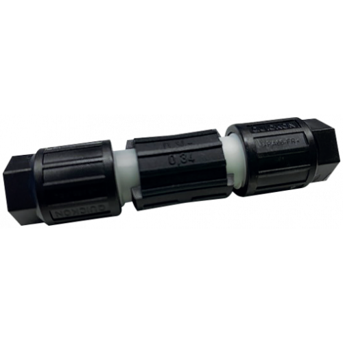 7000-99331-0000000 Cable connector for cable diameters 3.5-6 mm