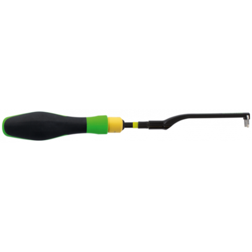 7000-99100-0000000 Set torque wrench for M8 Plus AF 10