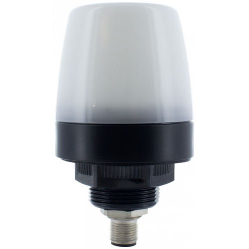4000-76056-0000003 COMLIGHT56 LED STATUS LIGHT