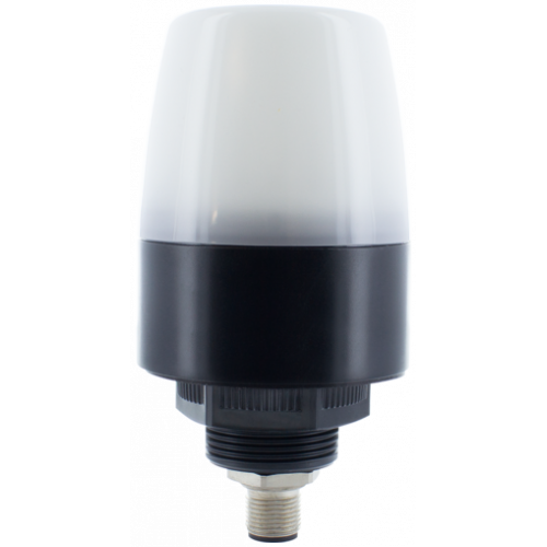 4000-76056-0000004 COMLIGHT56 LED STATUS LIGHT