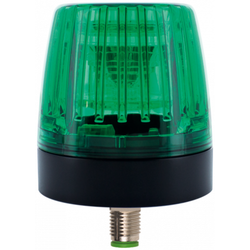 4000-76056-1313000 COMLIGHT56 LED GREEN STATUS LIGHT
