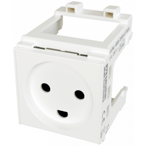 4000-72000-0170000 MODLINK MSVD CABINET POWER OUTLETS