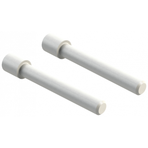 DP-34042-795 Blind plug DT/AT, standard diameter size #16