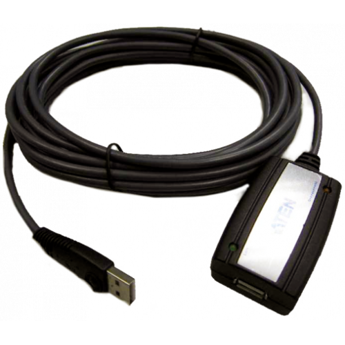 4000-68000-9030056 MODLINK MSDD CABLES