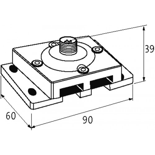 55038 MASI67 INSTALLATION TECHNOLOGY