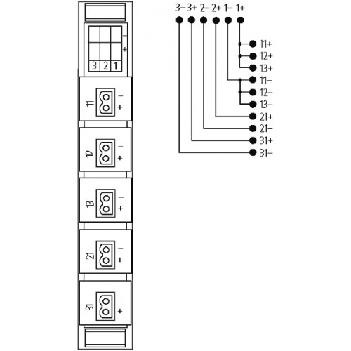 55607 MASI20 INSTALLATION TECHNOLOGY
