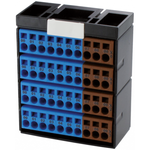 56083 POTENTIAL TERMINAL BLOCK