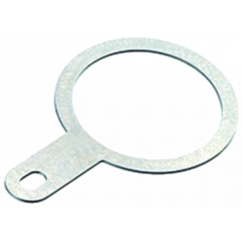 7000-99951-0000000 shield plate for receptacle connector