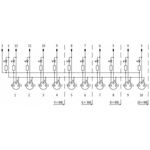 8000-80000-0000000 MVP8N-MK10D
