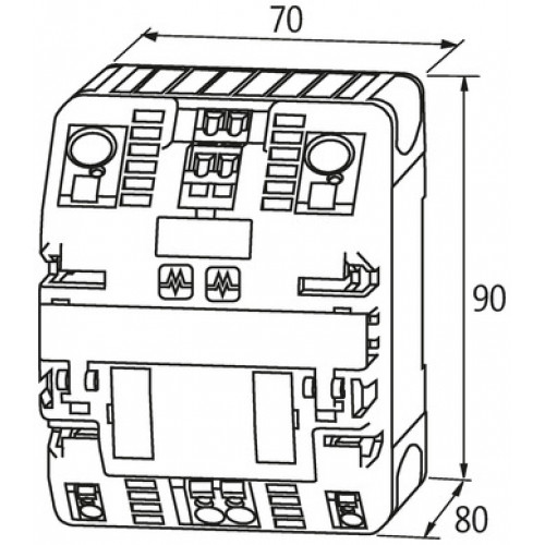 85396 MB DIODE