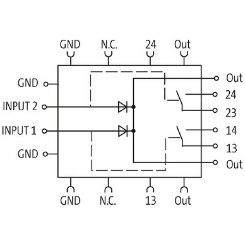 85396 MB DIODE