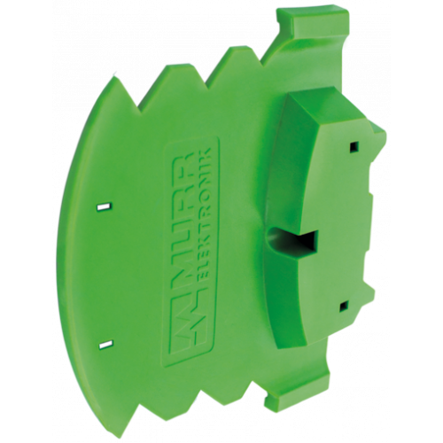 9000-41190-0000105 Mico Pro PS 5-100-240/24