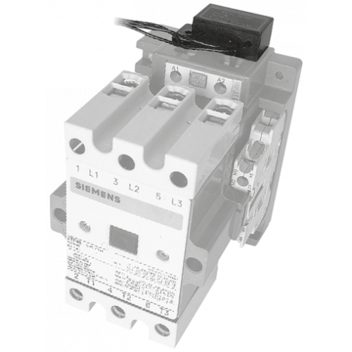 20067 UNIVERSAL CONTACTOR SUPPRESSOR