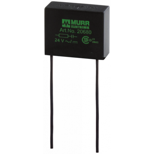 20680 SUPPRESSOR FOR CONTACTORS