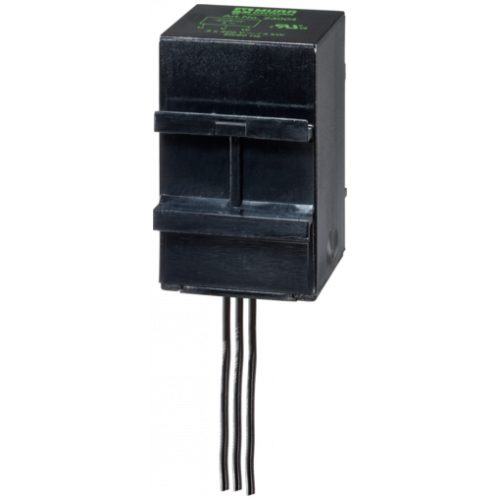 23004 MOTOR SUPPRESSOR