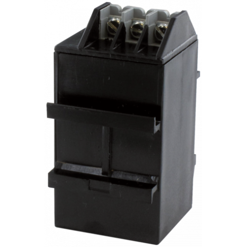 23005 MOTOR SUPPRESSOR