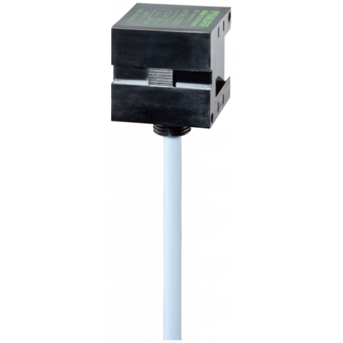 23011 MOTOR SUPPRESSOR