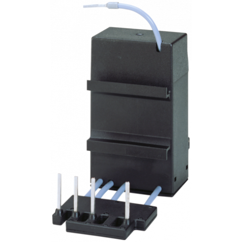 23163 MOTOR SUPPRESSOR