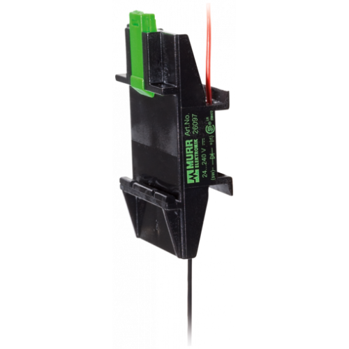 20100 UNIVERSAL CONTACTOR SUPPRESSOR