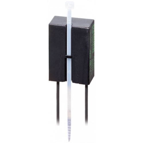 20001 SUPPRESSOR FOR CONTACTORS