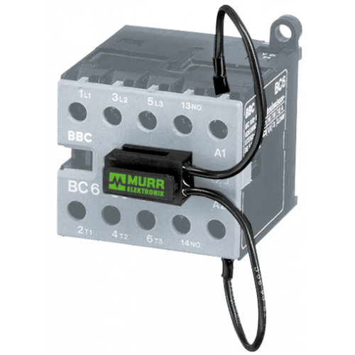 26277 ABB CONTACTOR SUPPRESSOR