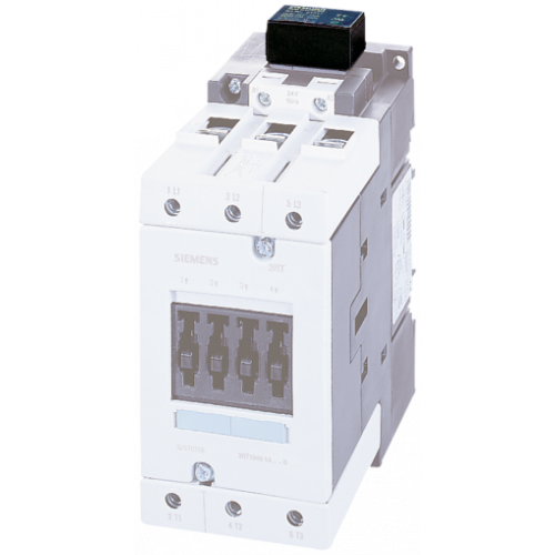26521 SUPPRESSOR FOR SIEMENS CONTACTOR