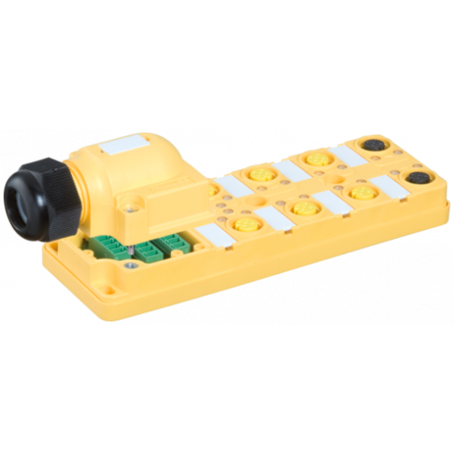 8000-98750-0000000 SAFETY WIRING SYSTEM