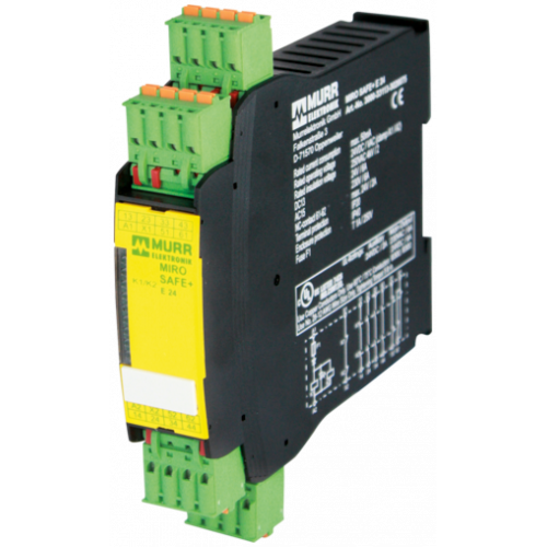 3000-33113-3020075 MIRO SAFE+ E 24