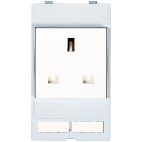 4000-68523-0061201 Modlink MSDD-set: Frame 4000-68523-0000001,