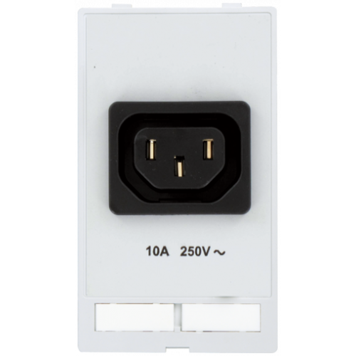 4000-68223-0080080 Modlink MSDD-set: Frame 4000-68223-0000000,