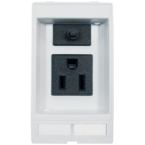 4000-68122-1430110 Modlink MSDD-set: Frame 4000-68122-0000000, 4000-68122-1430110 Modlink MSDD-set: Frame 4000-68122-0000000,