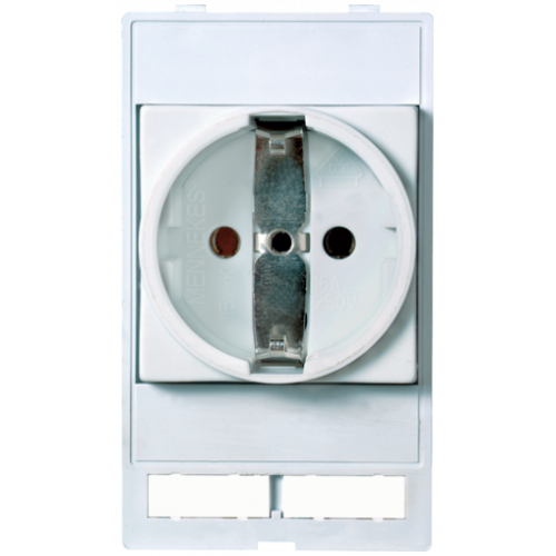 4000-68122-0161310 Modlink MSDD set contains:Frame 4000-68122-0000000