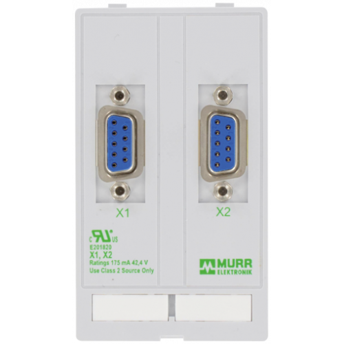 4000-68122-1800200 Modlink MSDD-set: Frame 4000-68122-0000000, 4000-68122-1800200 Modlink MSDD-set: Frame 4000-68122-0000000,