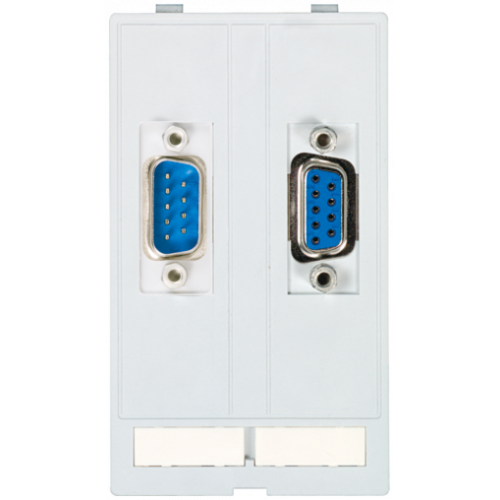 4000-68113-0220000 Modlink MSDD-set: Frame 4000-68113-0000000,
