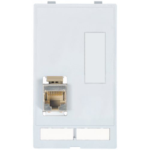 4000-68000-1210000 MODLINK MSDD DATA INSERT